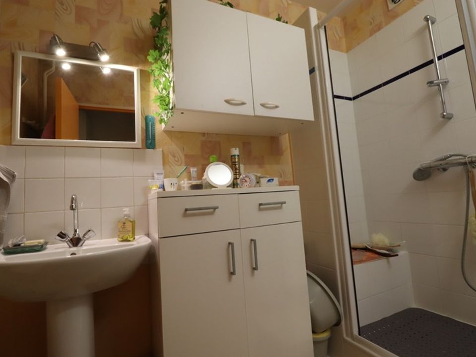 Lejlighed i Saint-Etienne, Loire - foto 4