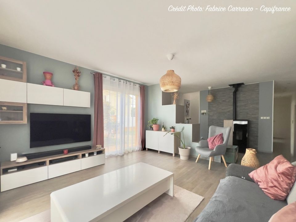 Villa i Maringues, Puy-de-Dome - foto 3