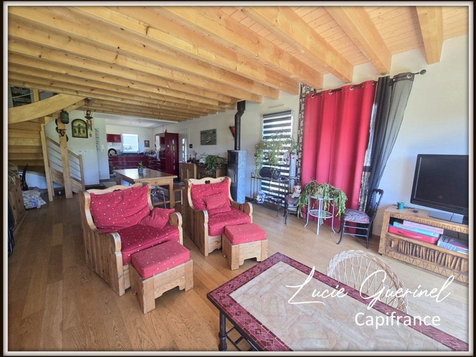 Villa i Cande, Maine-et-Loire - foto 3