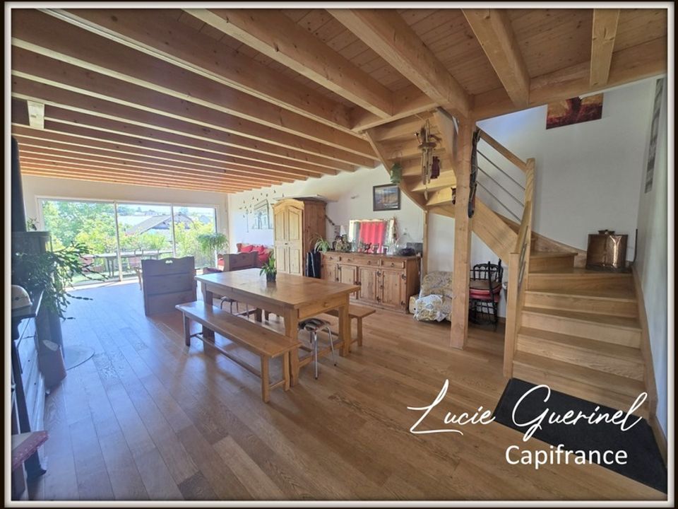 Villa i Cande, Maine-et-Loire - foto 4