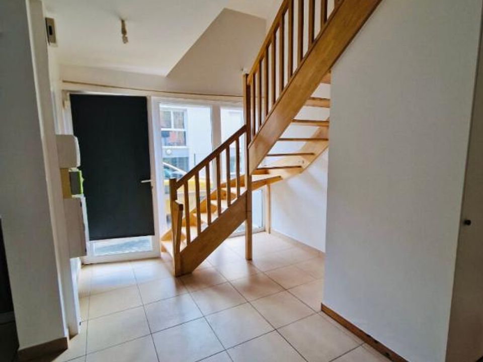 Villa i Les Auxons, Doubs - foto 2