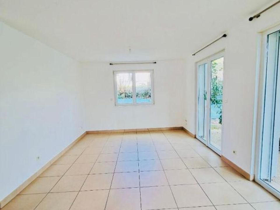 Villa i Les Auxons, Doubs - foto 4