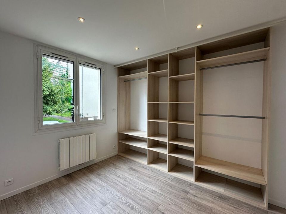 Lejlighed i Besancon, Doubs - foto 2