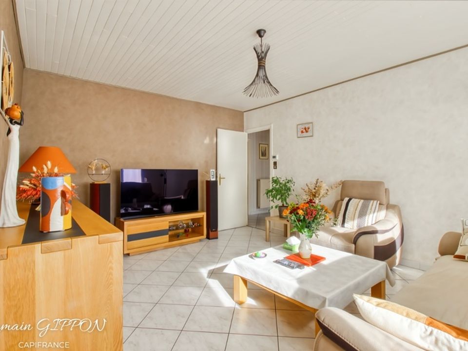 Villa i Liverdun, Meurthe-et-Moselle - foto 2