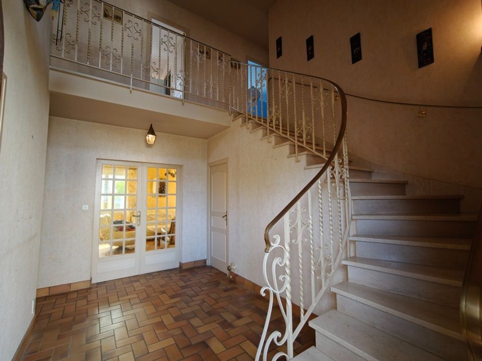 Villa i Irodouër, Ille-et-Vilaine - foto 5