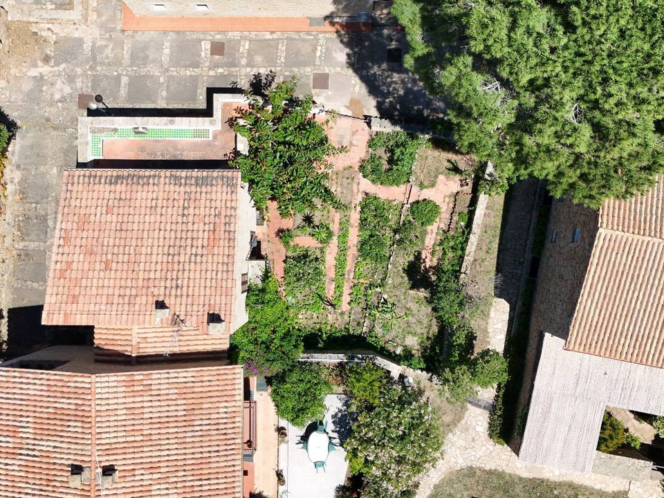Villa i Arzachena, Sassari - foto 3