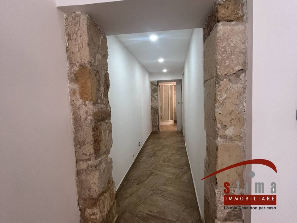 Lejlighed i Siracusa, Siracusa - foto 3