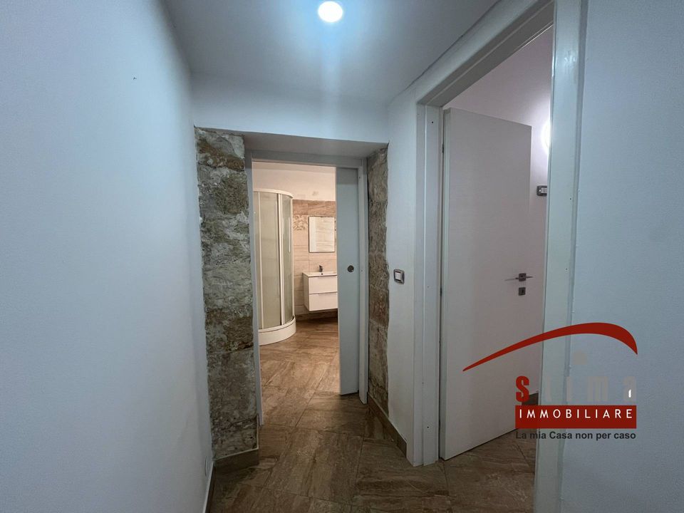 Lejlighed i Siracusa, Siracusa - foto 4