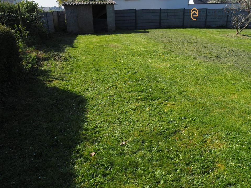 Tomt i Saint-Marcel, Morbihan - bilde 5