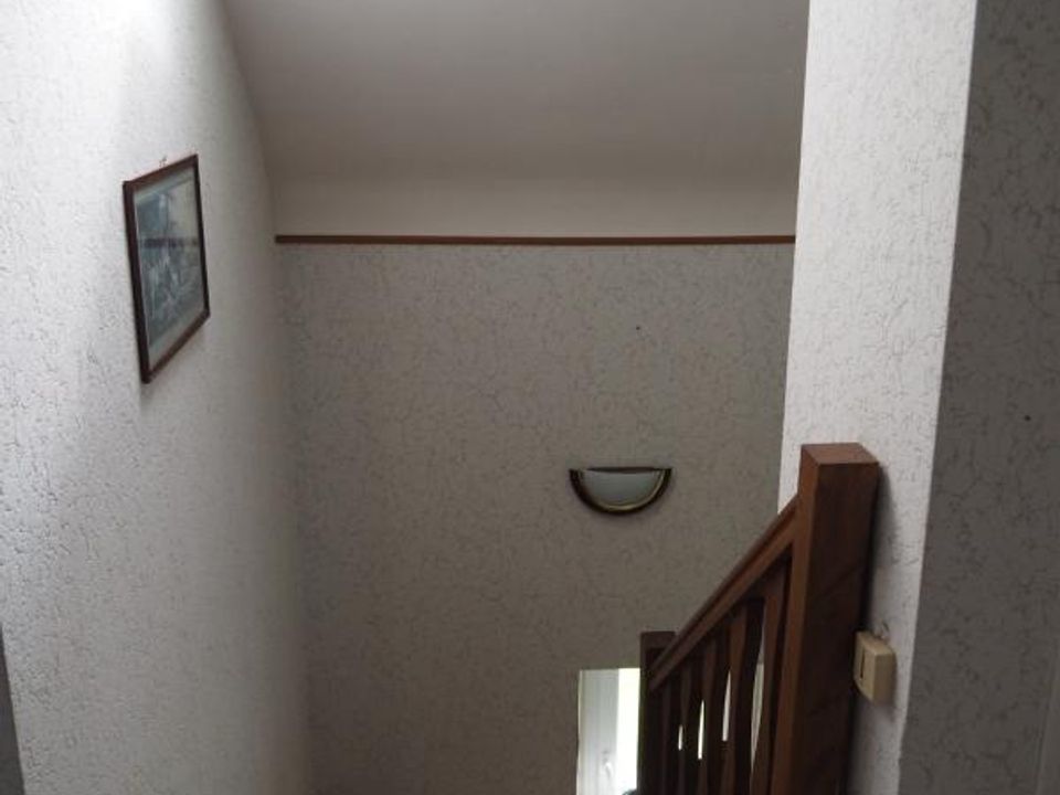 Villa i Saint-Marcel, Morbihan - foto 4