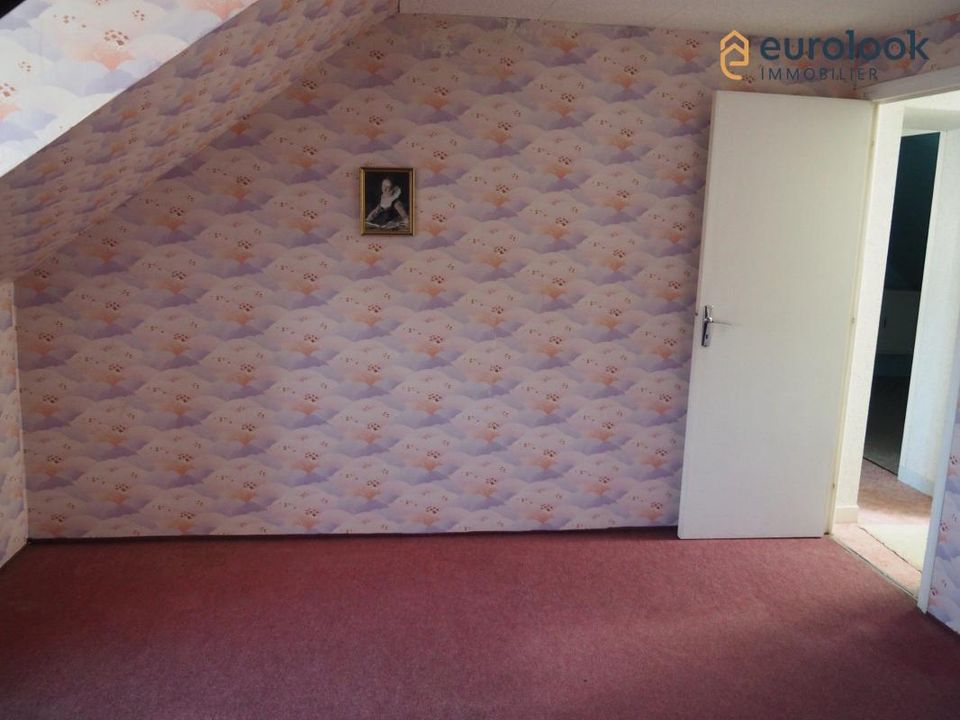 Villa i Saint-Marcel, Morbihan - foto 5