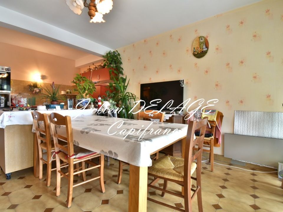 Leilighet i Embrun, Hautes-Alpes - bilde 2