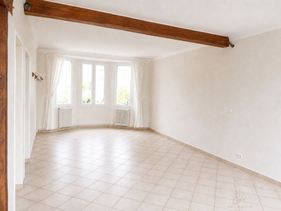 Villa i Bergerac, Dordogne - foto 3