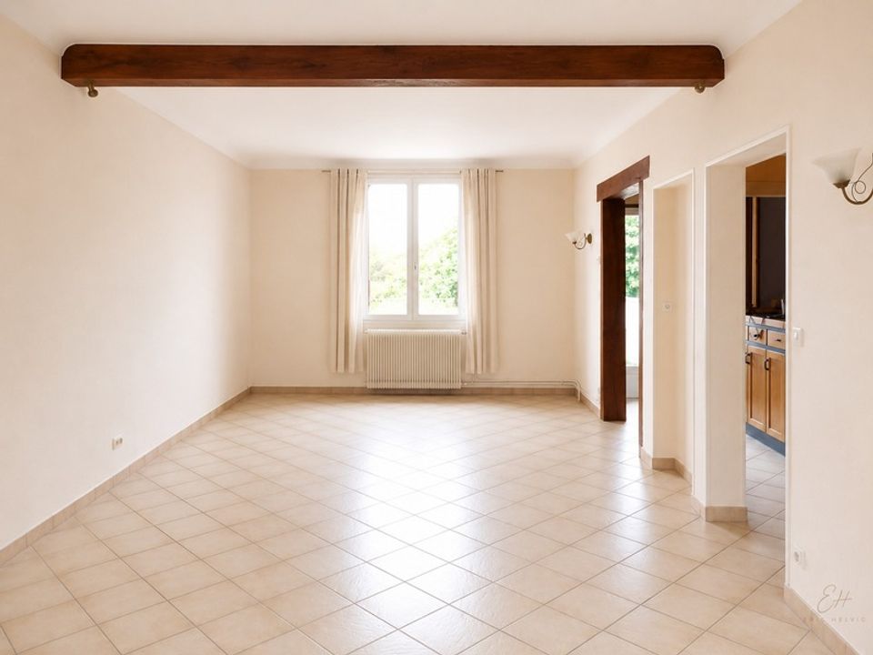 Villa i Bergerac, Dordogne - foto 4