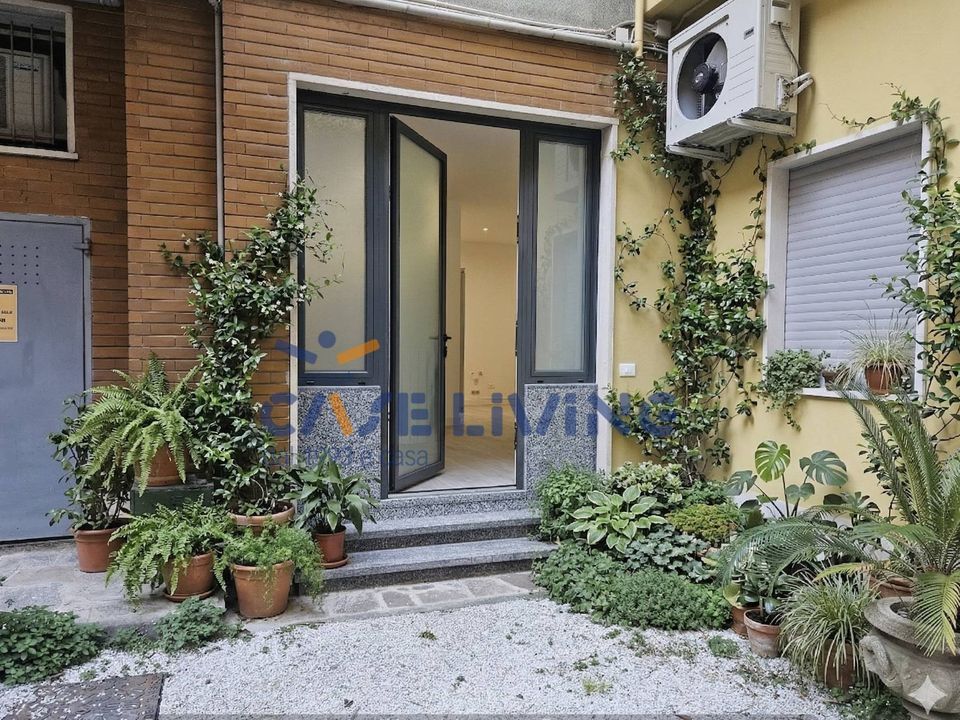 Lejlighed i Milan, Milan - foto 1