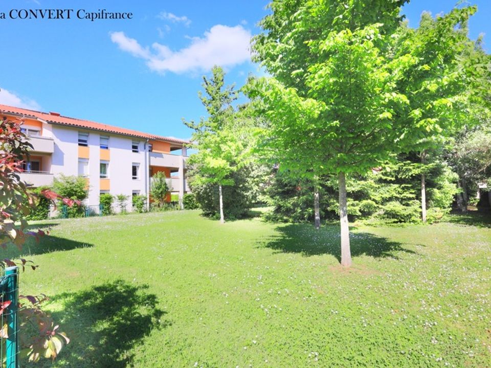 Apartament a Bourg-en-Bresse, Ain - foto 2