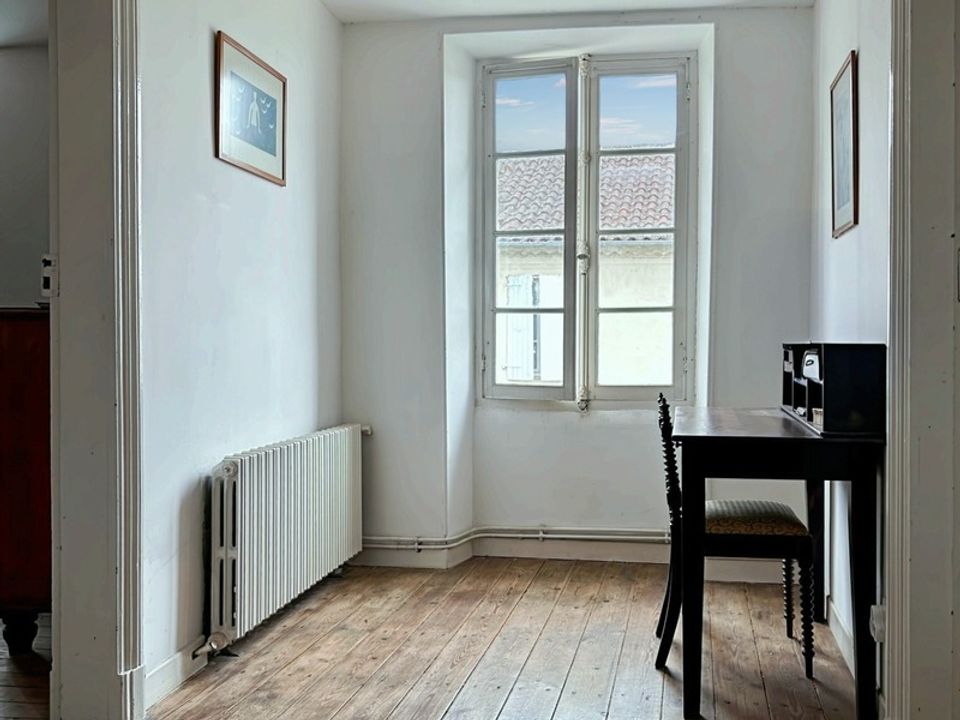 Villa i Bassoues, Gers - foto 3