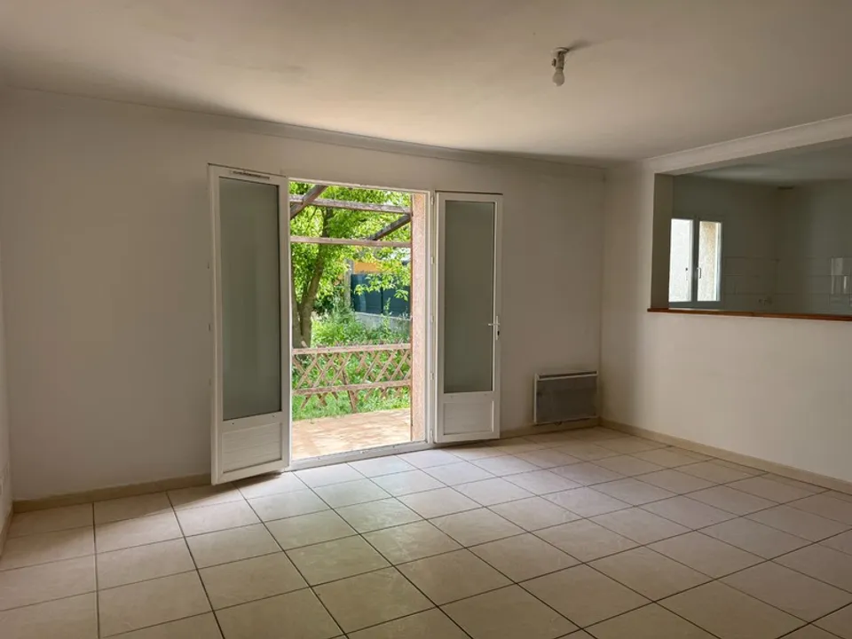 Villa i Ales, Gard - bilde 2