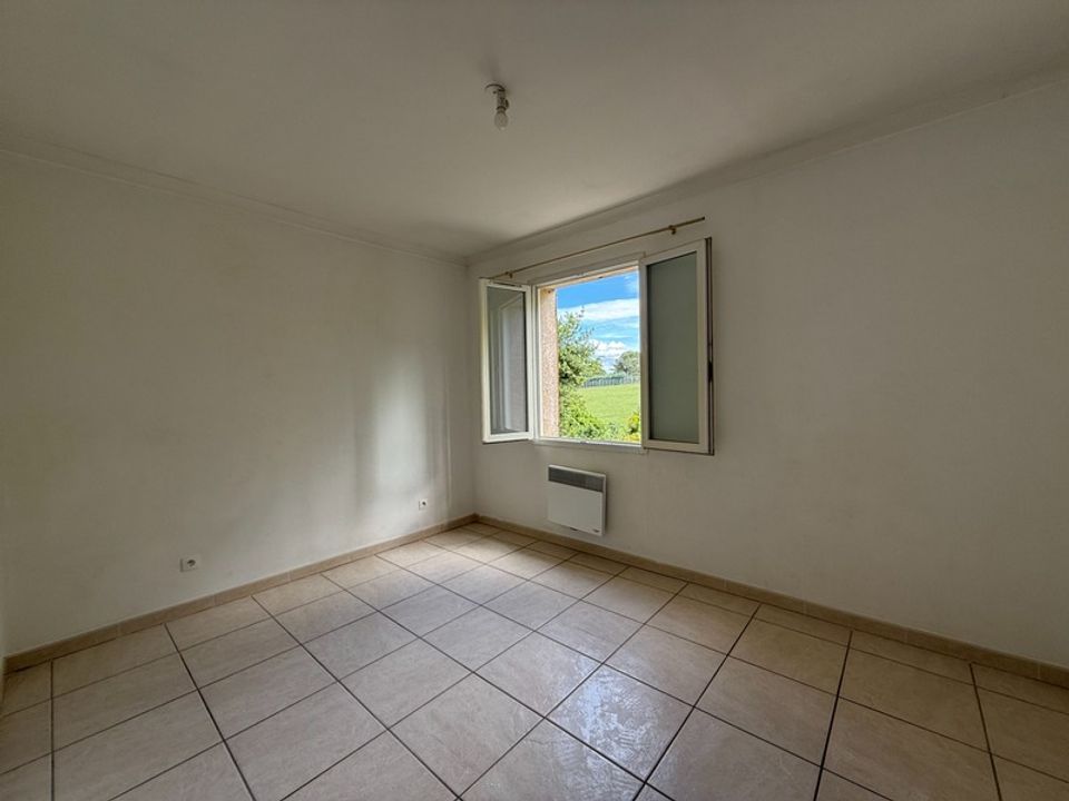 Villa i Ales, Gard - bilde 4