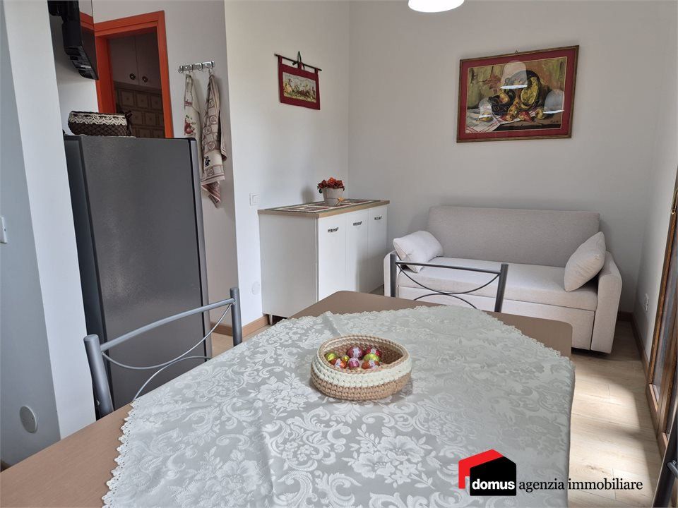 Leilighet i Tonezza del Cimone, Vicenza - bilde 2