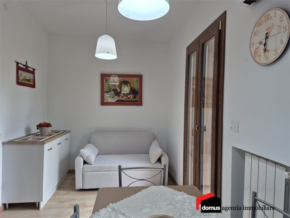 Leilighet i Tonezza del Cimone, Vicenza - bilde 3