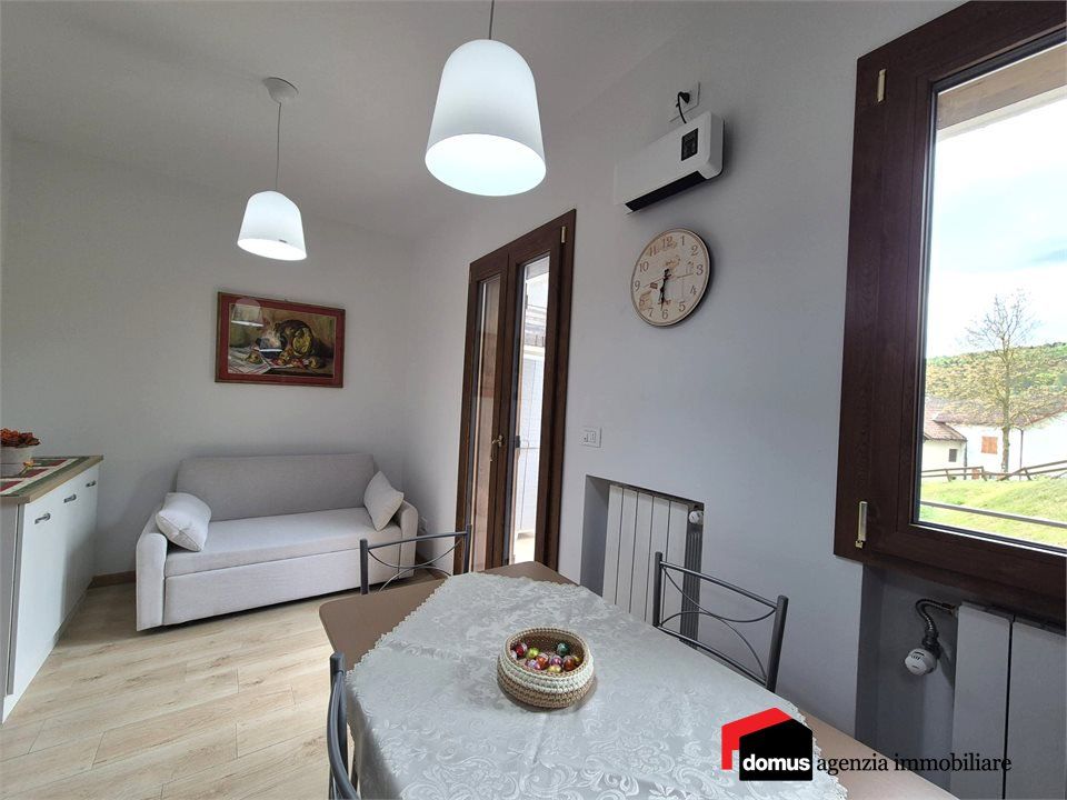 Leilighet i Tonezza del Cimone, Vicenza - bilde 4
