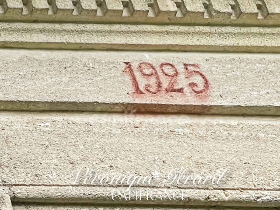 Landejendom i Saint-Savin, Gironde - foto 2