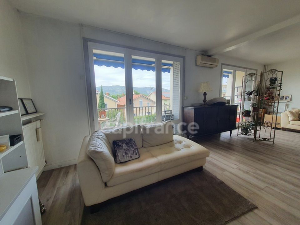 Apartament a Valence, Drome - foto 4