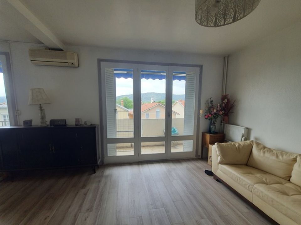 Apartament a Valence, Drome - foto 5