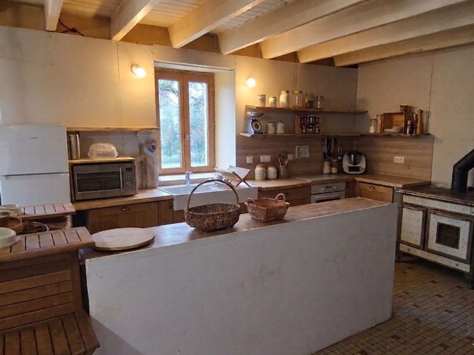 Landejendom i Plevin, Cotes-d'Armor - foto 3