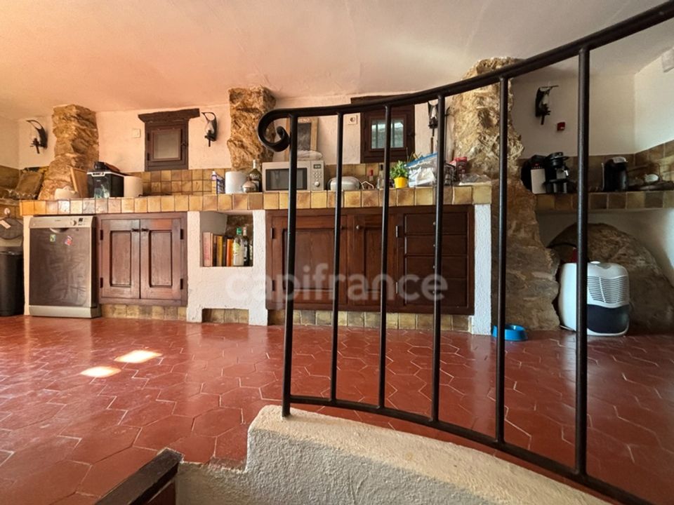 Villa i Seillans, Var - foto 4