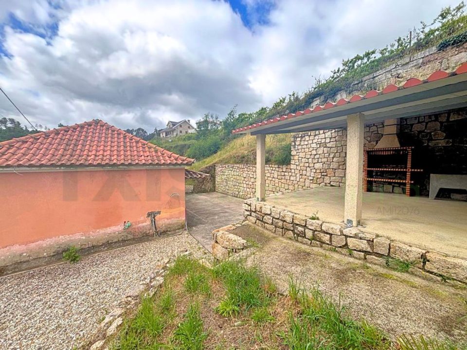 Villa i Moncao, Viana do Castelo - foto 2