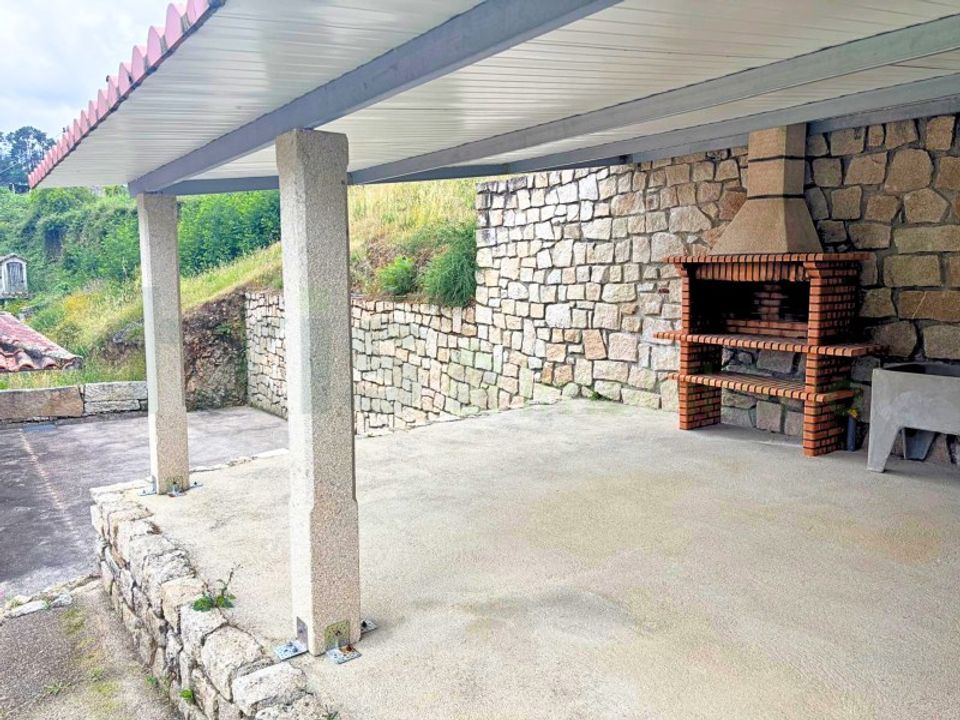 Villa i Moncao, Viana do Castelo - foto 4