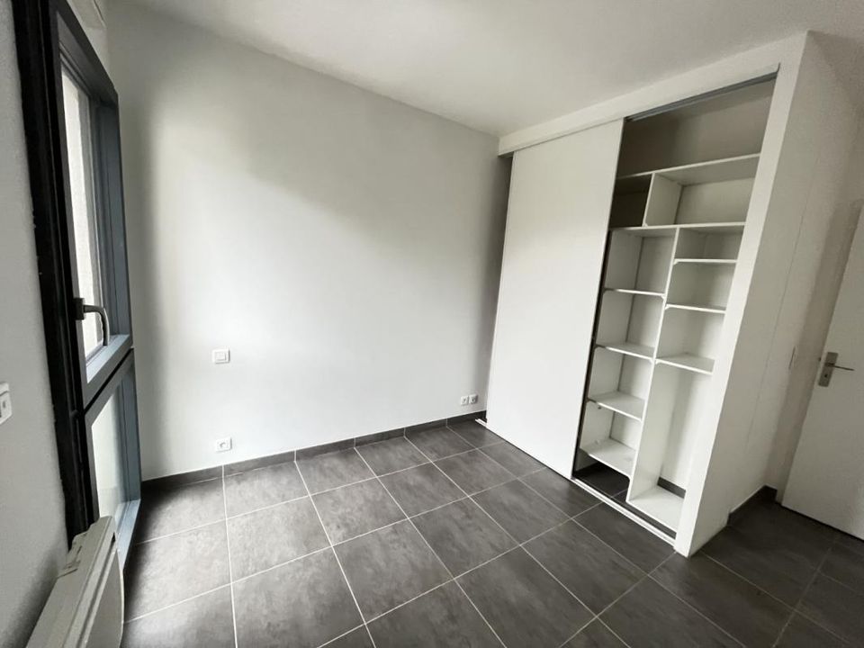 Apartament a Ajaccio, Corse-du-Sud - foto 5