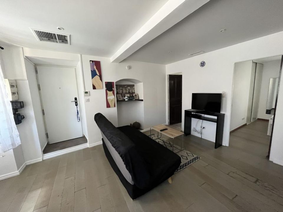 Apartament a Ajaccio, Corse-du-Sud - foto 2