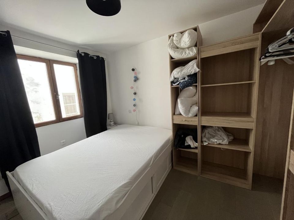Apartament a Ajaccio, Corse-du-Sud - foto 3