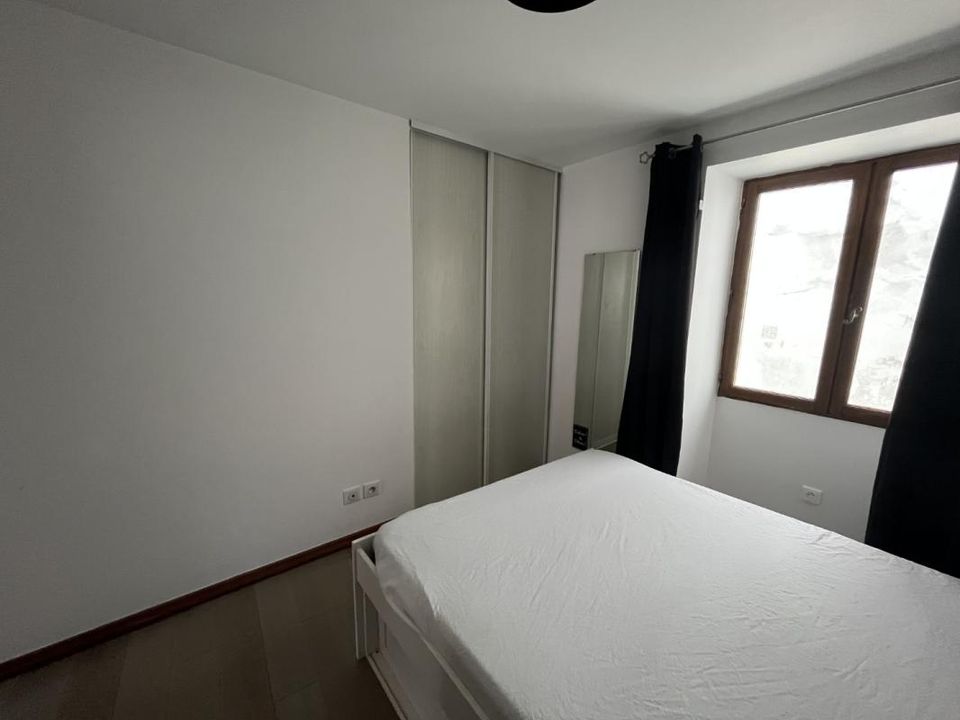 Apartament a Ajaccio, Corse-du-Sud - foto 4