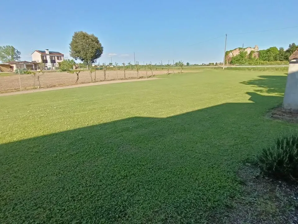 Villa em Rome, Rome - foto 1