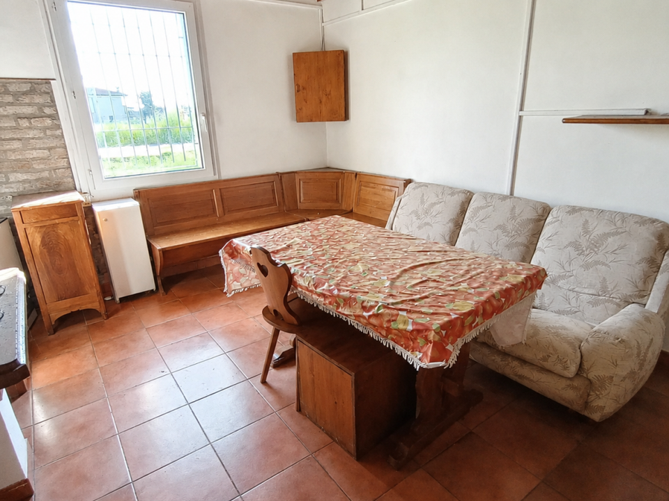 Villa em Rome, Rome - foto 4