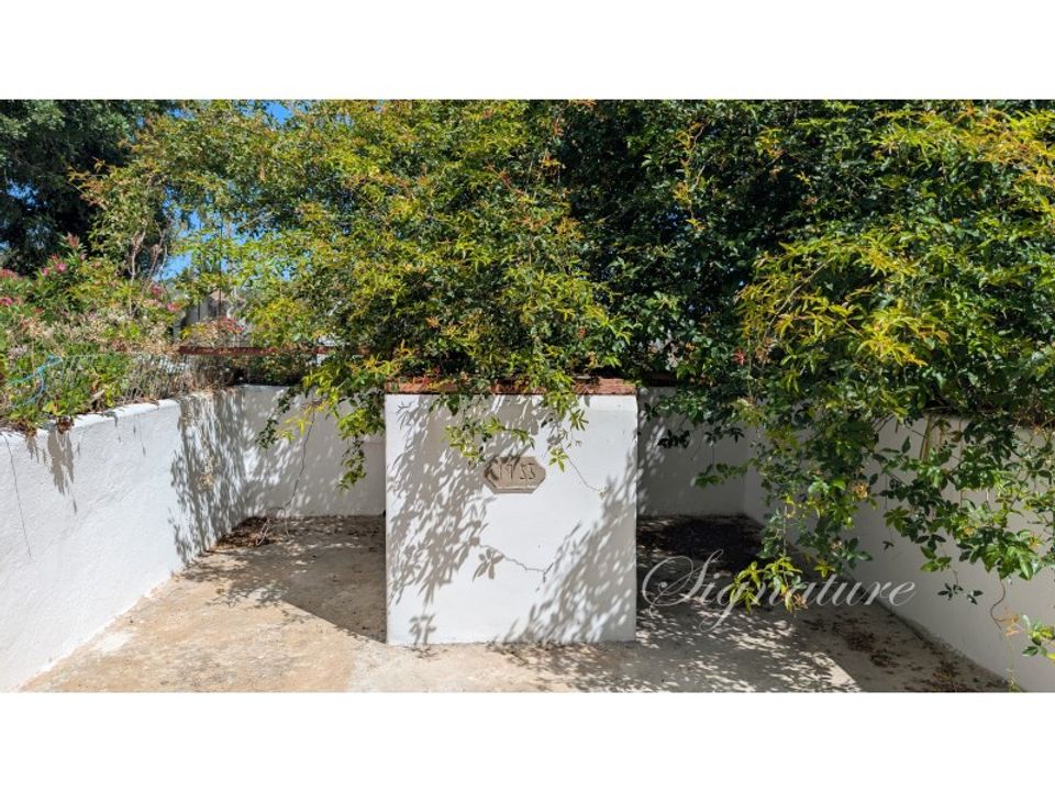 Villa i Estoi, Faro - foto 3