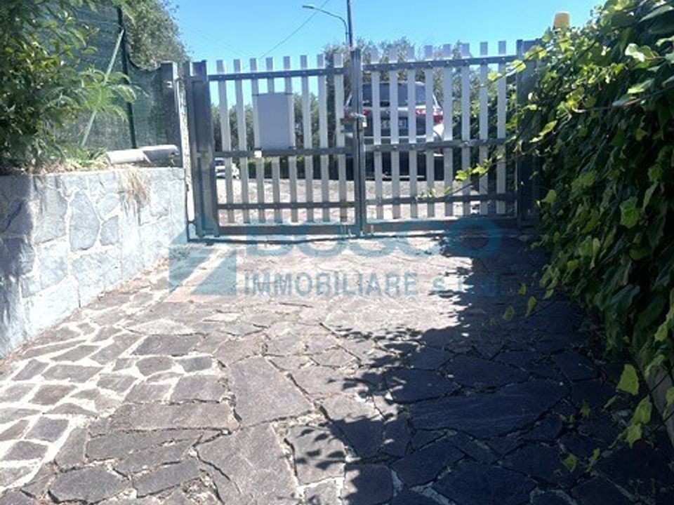 Villa i La Spezia, La Spezia - foto 3