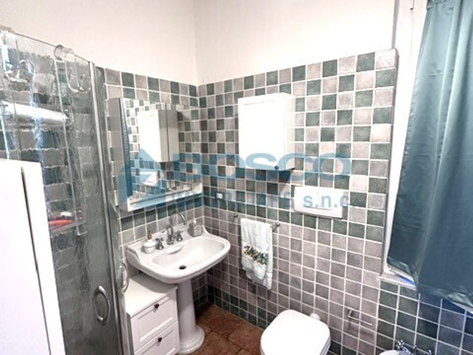 Villa i La Spezia, La Spezia - foto 5