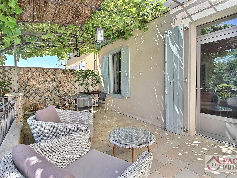 Villa a Castres, Tarn - foto 1