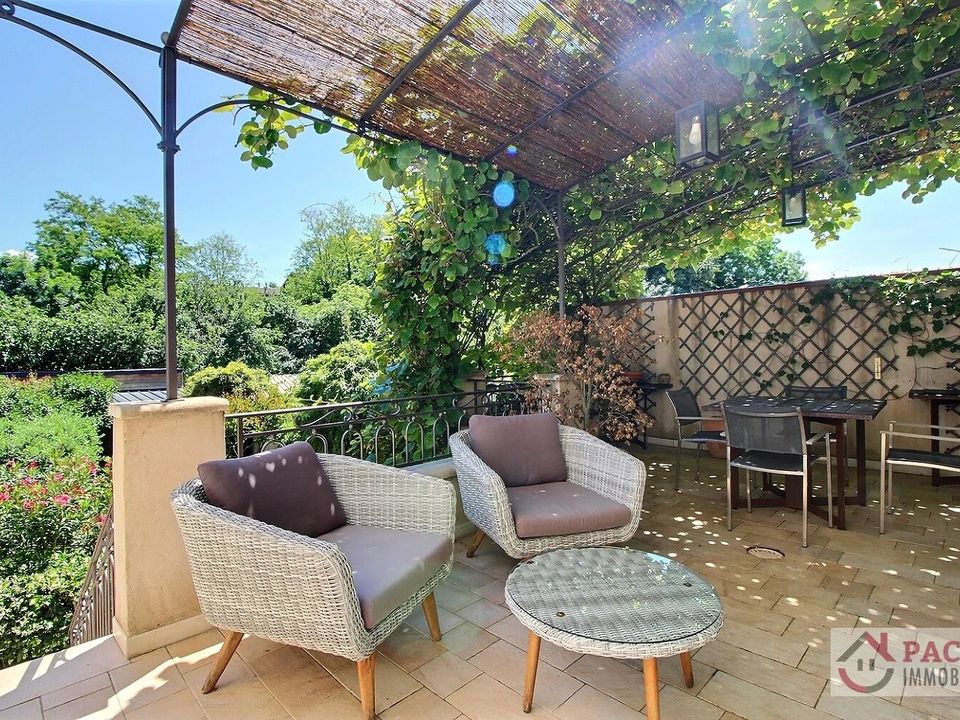 Villa a Castres, Tarn - foto 2