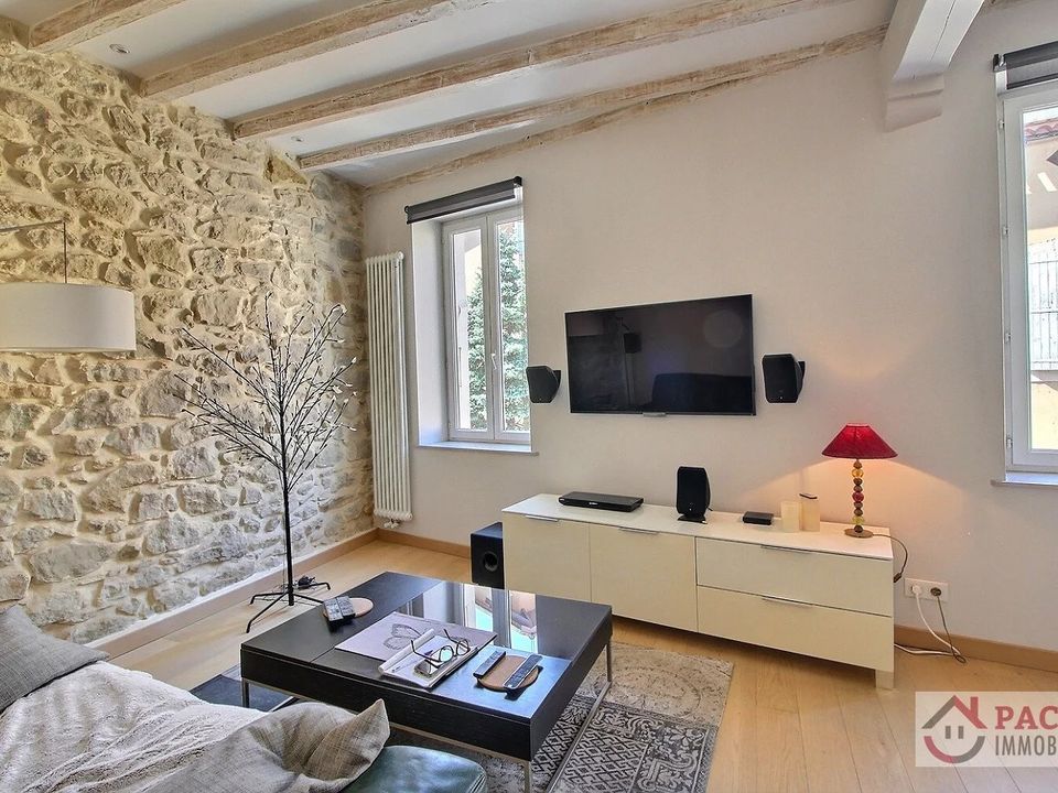 Villa a Castres, Tarn - foto 3