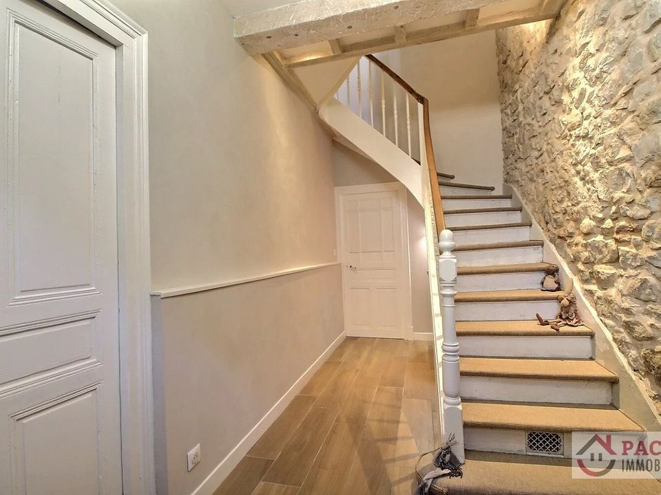 Villa a Castres, Tarn - foto 4