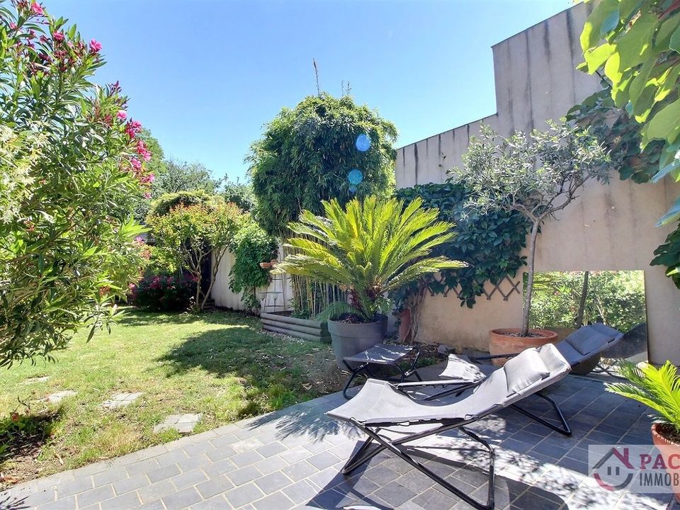 Villa a Castres, Tarn - foto 5