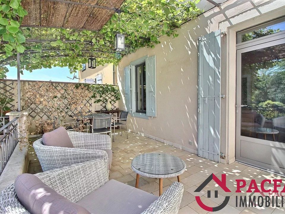 Villa i Castres, Tarn - foto 1