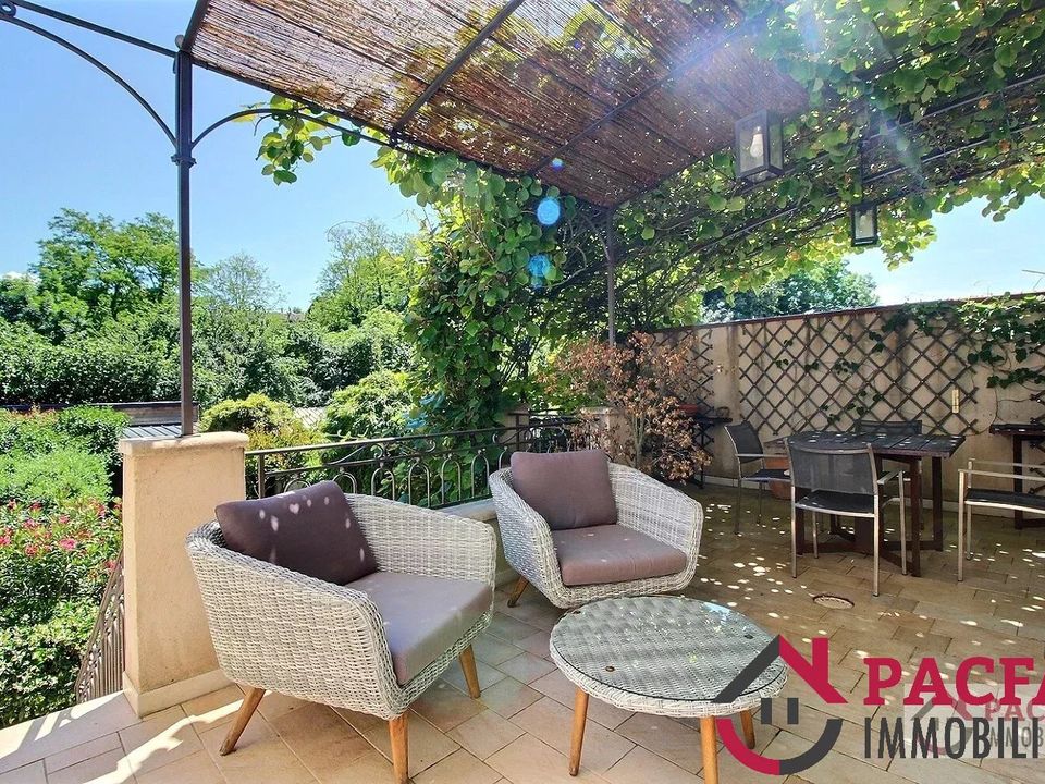 Villa i Castres, Tarn - foto 2