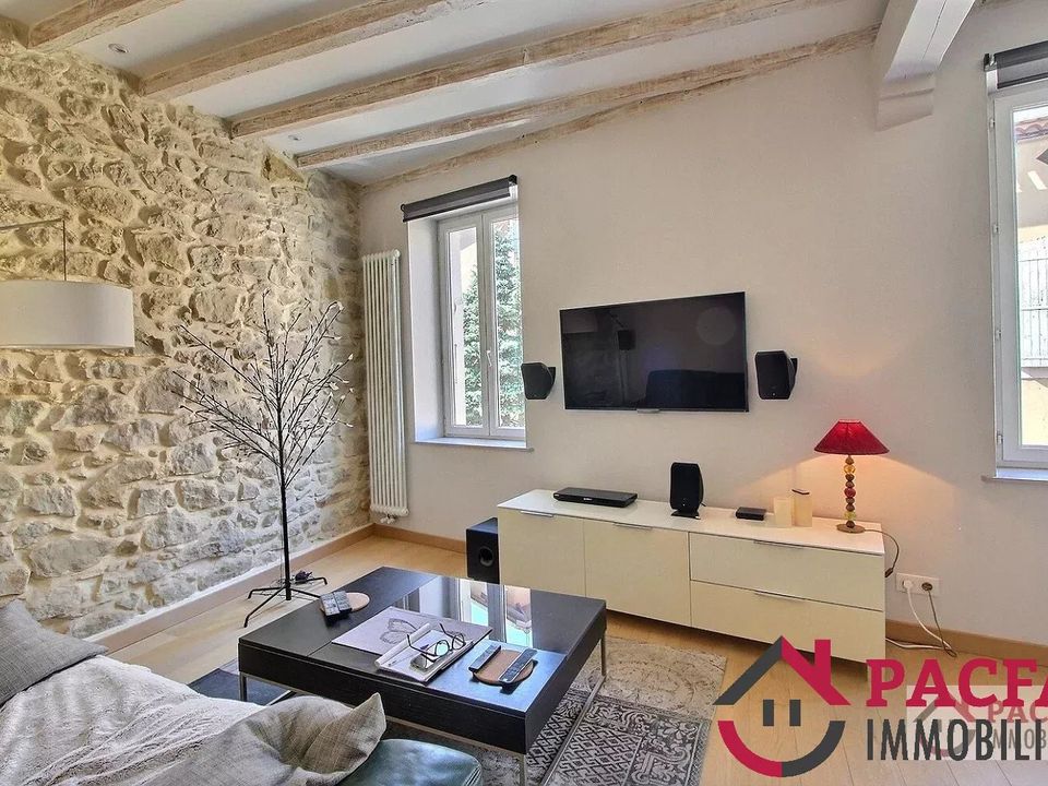 Villa i Castres, Tarn - foto 3